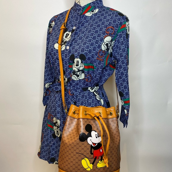 3/4 Dress - Picture 4 of 11